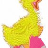 Easter Fun 25 Machine Embroidery Designs - Image 8