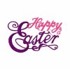 Easter Fun 25 Machine Embroidery Designs - Image 9