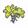 Easter Fun 25 Machine Embroidery Designs - Image 11