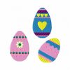 Easter Fun 25 Machine Embroidery Designs - Image 14