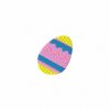Easter Fun 25 Machine Embroidery Designs - Image 15