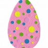 Easter Fun 25 Machine Embroidery Designs - Image 16
