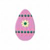 Easter Fun 25 Machine Embroidery Designs - Image 17