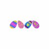 Easter Fun 25 Machine Embroidery Designs - Image 20