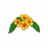 Easter Fun 25 Machine Embroidery Designs - Image 21