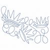 Free Motion America 10 Machine Embroidery Designs - Image 6