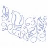 Free Motion America 10 Machine Embroidery Designs - Image 7