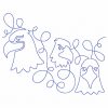 Free Motion America 10 Machine Embroidery Designs - Image 10