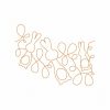 Free Motion Easter - 10 Machine Embroidery Designs - Image 9