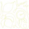 Free Motion Fruits 12 Machine Embroidery Designs - Image 3
