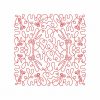 Free Motion Sewing 10 Machine Embroidery Designs - Image 6