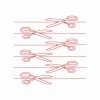 Free Motion Sewing 10 Machine Embroidery Designs - Image 8
