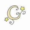 Halloween 10 Set 2 Machine Embroidery Designs - Image 4