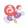 Halloween 10 Set 2 Machine Embroidery Designs - Image 5