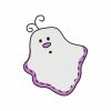 Halloween 10 Set 2 Machine Embroidery Designs - Image 7
