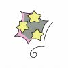 Halloween 10 Set 2 Machine Embroidery Designs - Image 9