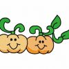 Halloween 10 Set 2 Machine Embroidery Designs - Image 2