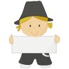 Halloween Signs 10 Machine Embroidery Designs - Image 3