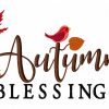 It´s Fall That´s All  12 Machine Embroidery Designs - Image 6