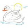 Ink Outline Farm 10 Machine Embroidery Designs - Image 5