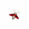 Lady Bugs 30 Machine Embroidery Designs - Image 21
