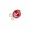 Lady Bugs 30 Machine Embroidery Designs - Image 23