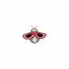 Lady Bugs 30 Machine Embroidery Designs - Image 24