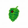 Lady Bugs 30 Machine Embroidery Designs - Image 25