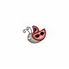 Lady Bugs 30 Machine Embroidery Designs - Image 27