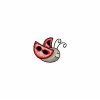 Lady Bugs 30 Machine Embroidery Designs - Image 28