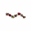 Lady Bugs 30 Machine Embroidery Designs - Image 4
