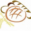 Outline Bakery 10 Machine Embroidery Designs - Image 10