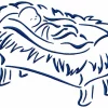 Outline Christmas Nativity Time 10 Machine Embroidery Designs - Image 7