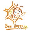 Outline Little Bee 14 Machine Embroidery Designs - Image 11