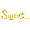 Outline Little Bee 14 Machine Embroidery Designs - Image 4
