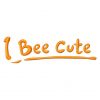 Outline Little Bee 14 Machine Embroidery Designs - Image 3