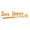 Outline Little Bee 14 Machine Embroidery Designs - Image 2