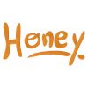Outline Little Bee 14 Machine Embroidery Designs - Image 15
