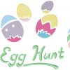 Outline Little Easter 16 Machine Embroidery Designs - Image 4