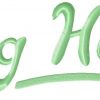 Outline Little Easter 16 Machine Embroidery Designs - Image 15