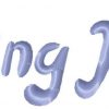 Outline Little Easter 16 Machine Embroidery Designs - Image 2