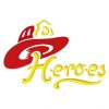 Outline Little Firefighters Set 1 11 Machine Embroidery Designs - Image 5