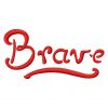 Outline Little Firefighters Set 2 10 Machine Embroidery Designs - Image 4