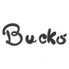 Outline Little Pirates 16 Machine Embroidery Designs - Image 17