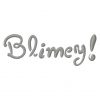 Outline Little Pirates 16 Machine Embroidery Designs - Image 2