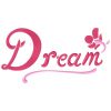 Outline Little Princess 14 Machine Embroidery Designs - Image 10
