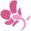 Outline Little Princess 14 Machine Embroidery Designs - Image 2