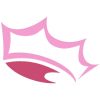 Outline Little Princess 14 Machine Embroidery Designs - Image 15