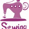 Outline Little Sew Set 1 10 Machine Embroidery Designs - Image 4