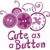 Outline Little Sew Set 1 10 Machine Embroidery Designs - Image 5